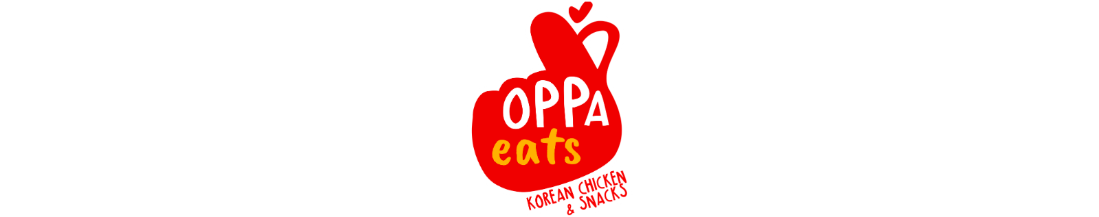 Oppa Eats